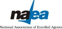 NAEA - National Association of Enrolled Agents