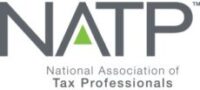 NATP - National Institute of Tax Professionals