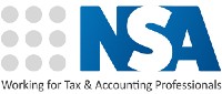 NSA - Working for Tax & Accounting Professionals