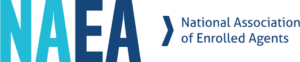 NAEA - National Association of Enrolled Agents